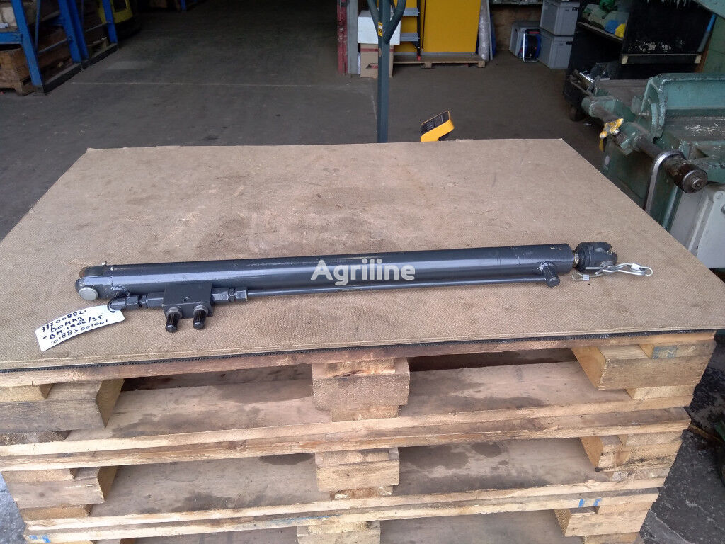 BOMAG 05850514 05850514 hydraulic cylinder for excavator