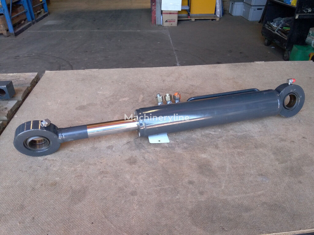 BOMAG 05850615 05850516 hydraulic cylinder for BOMAG construction roller