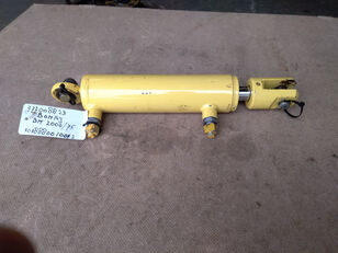 BOMAG BM2000-75 hydraulic cylinder for BOMAG BM2000-75 asphalt milling machine