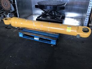 Bucketcylinder 9914374 hydraulic cylinder for Liebherr R984 Li/R984B/R984C excavator