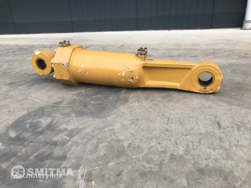 гидроцилиндр CAT 155-3653 D8R / D8T Lift Cylinder для бульдозера Caterpillar D8R / D8T