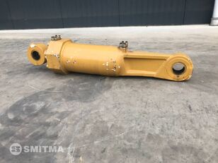 CAT 155-3653 D8R / D8T Lift Cylinder cilindro hidráulico para Caterpillar D8R / D8T  bulldozer