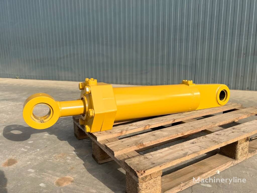 CAT D8 Cilinder hydraulic cylinder for Caterpillar D8  bulldozer