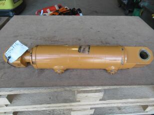 CNH D1046710 D1046710 hydraulic cylinder for 1088F 125B 688 75P 888 888B 888BCKE 988 TY2P TY45 TYS excavator