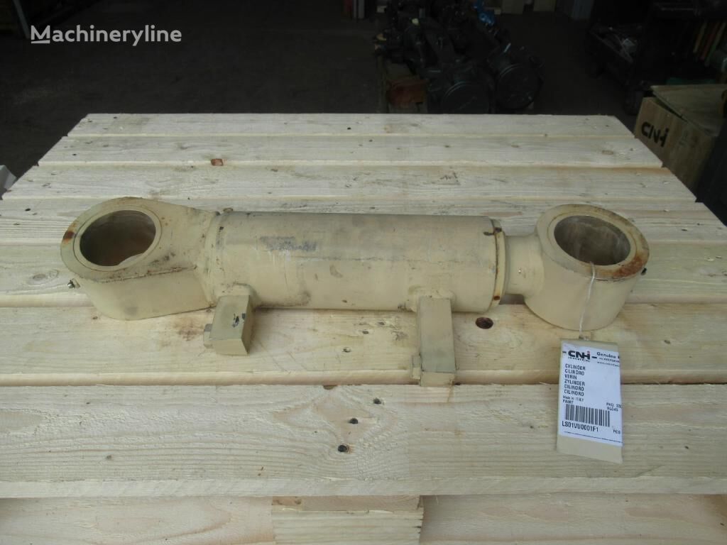 CNH E485B E485B hydraulic cylinder for excavator