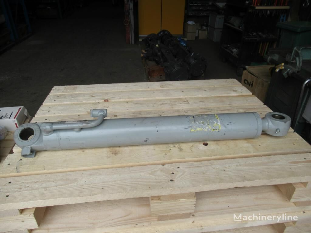 CNH PX01V00048F4 PX01V00048F4 hydraulic cylinder for E30.2SR E35.2SR excavator