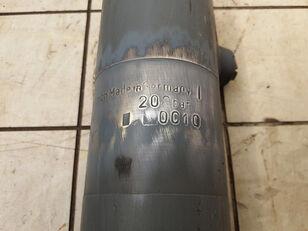 CT 2 Compact truck steering cylinder TC 400015 hydraulic cylinder for truck crane for sale - Image 7 | Machineryline NG CT 2 Compact truck steering cylinder TC 400015 hydraulic cylinder for truck crane | Image 7 - Machineryline