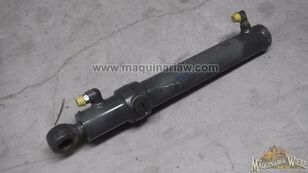 Case 84421601 hydraulic cylinder for Case 580SN backhoe loader