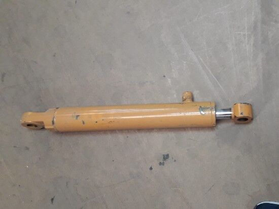 hydraulic cylinder for Case 60XT / 70XT / 420 / 430 / 440 skid steer