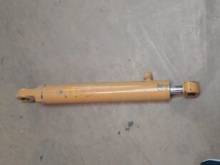 hydraulic cylinder for Case 60XT / 70XT / 420 / 430 / 440 skid steer