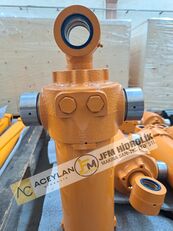 Case kazıcı yükleyici için hidrolik silindir