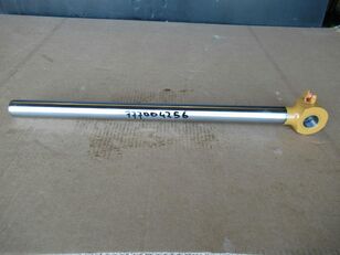 Case 175661A1 175661A1 hydraulic cylinder for Case 1830 1835 1835B 1835C 1838 1840 1845C skid steer