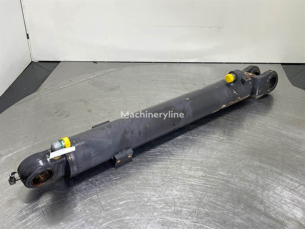 Case 521F - Tilt cylinder/Kippzylinder/Nijgcilinder cilindro hidráulico - Machineryline