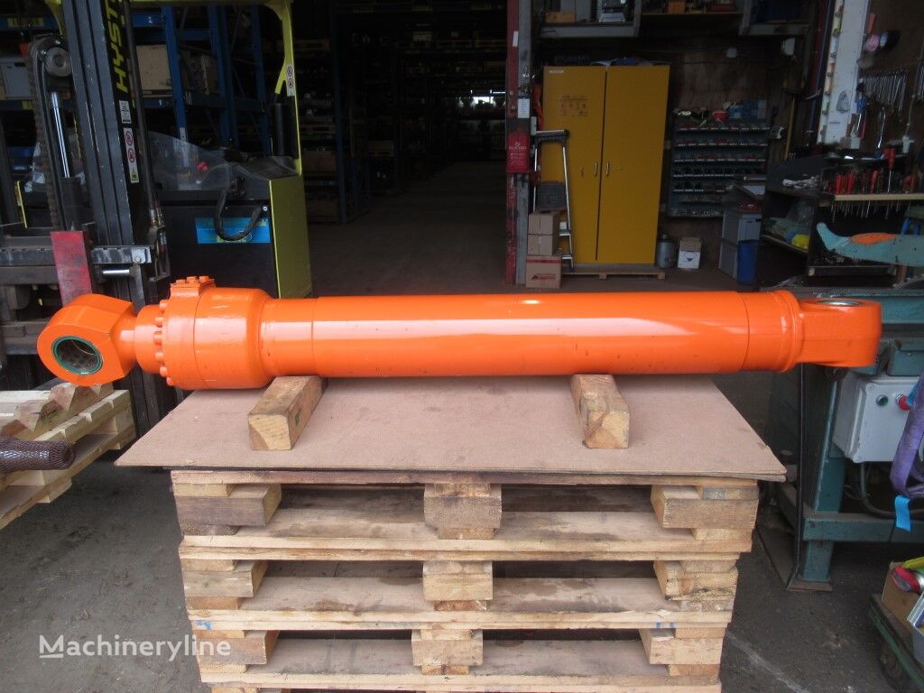 Case 72104635 72104635 hydraulic cylinder for CX210 CX230 excavator