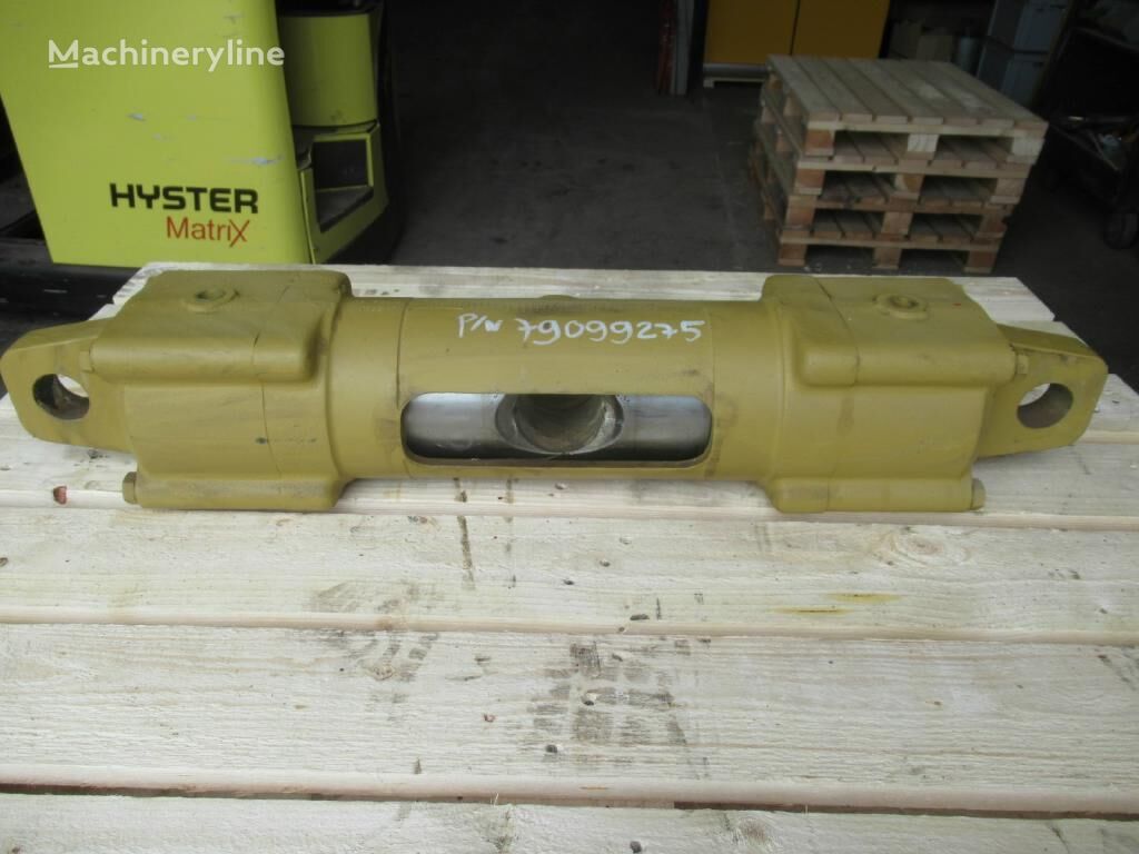 Case 79099275 79099275 Hydraulikzylinder für Bagger