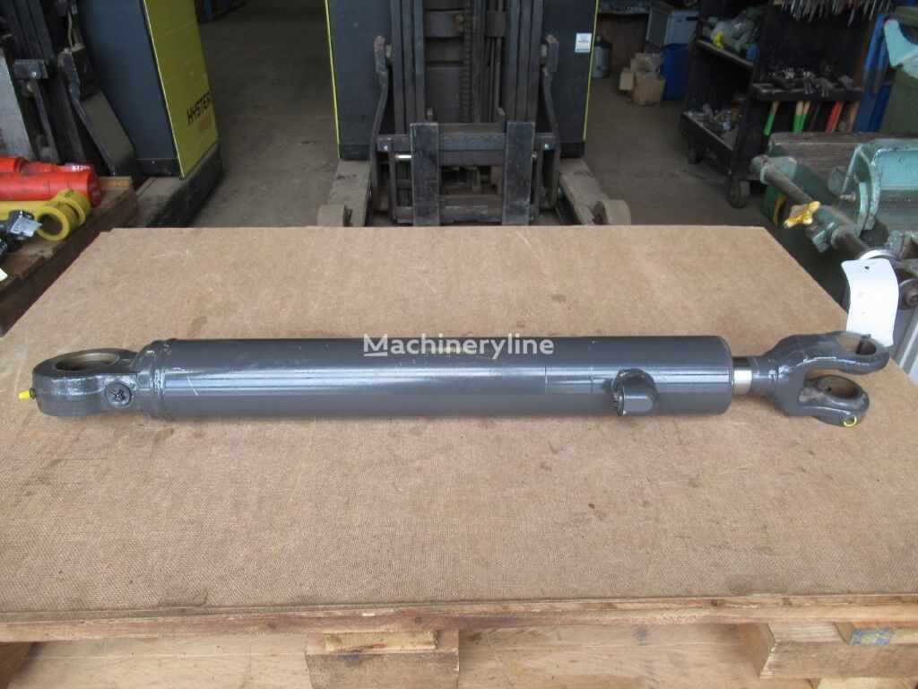 Case 8602346 8602346 hydraulic cylinder for 721D 521G 621E 621F 621G 621G2 651G2 721E 721F 721G 721G2 W130D2 excavator