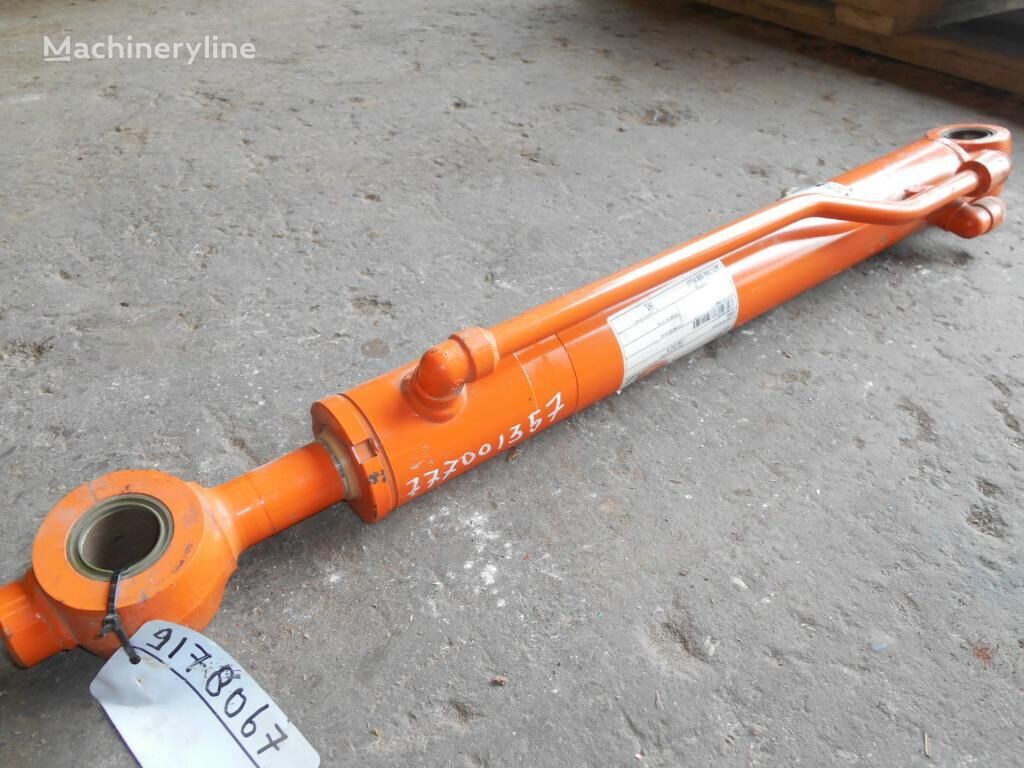 Case 9178067 9178067 hydraulic cylinder for EX27U excavator