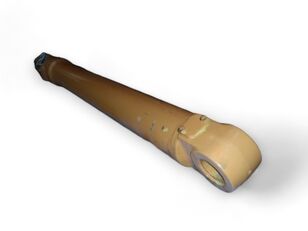 Case CNH - 71408766 hydraulic cylinder for Hitachi EX135 excavator