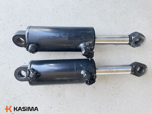 vérin hydraulique Case IH Lift Cylinders pour tracteur à roues Case IH Puma CVX 185