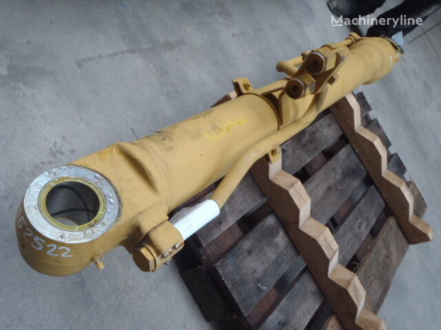 Case KLV0306 KLV0306 hydraulic cylinder for Case CX160 excavator