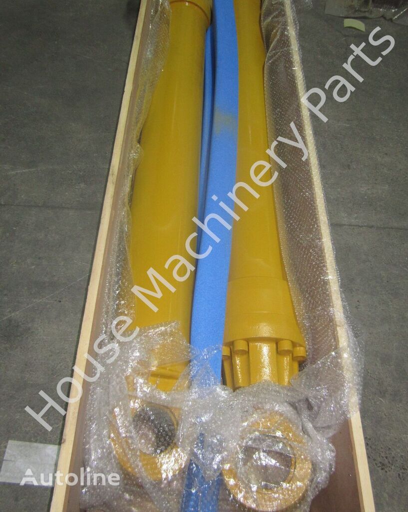 Caterpillar 8W-2761	8W2761 hydraulic cylinder for Caterpillar 120G, 120H, 120H ES, 120H NA, 12G, 12H, 12H ES, 12H NA, 130G, 13 excavator