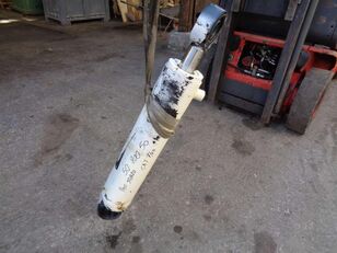 hydraulic cylinder for Caterpillar  740 B excavator