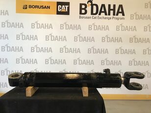 Caterpillar 4894697 hydraulic cylinder for Caterpillar 950L, 950M, 962L, 962M Wheel Loader