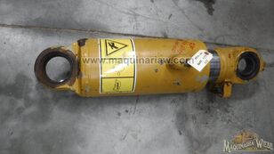 Caterpillar 341-4122 hydraulic cylinder for Caterpillar  730 articulated dump truck