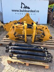 hydraulic cylinder for Caterpillar Cilindri hidraulici Noi  originali  buldoexcavator Caterpillar model D ,E ,F , F2 , pretul este informativ backhoe loader