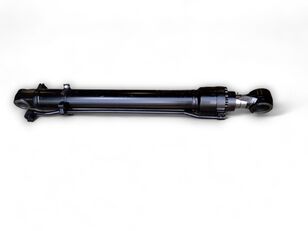 Caterpillar 3563144 hydraulic cylinder for 329E 329F 330F excavator