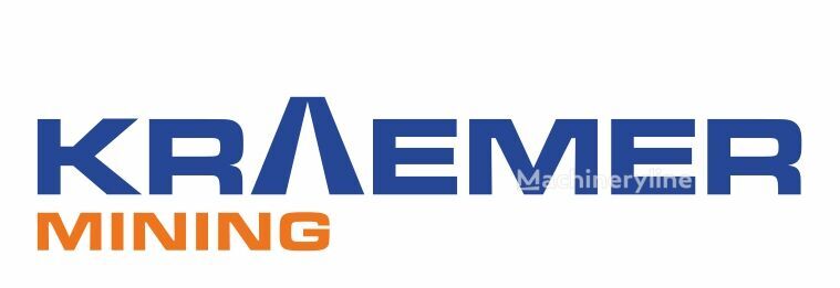 Caterpillar 3691432 hydraulic cylinder for excavator - Machineryline