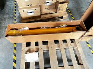 Caterpillar 177-2612 hydraulikcylinder til v&aelig;rkt&oslash;j