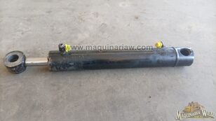 Caterpillar 552-6145 hydraulic cylinder for Caterpillar 246D skid steer
