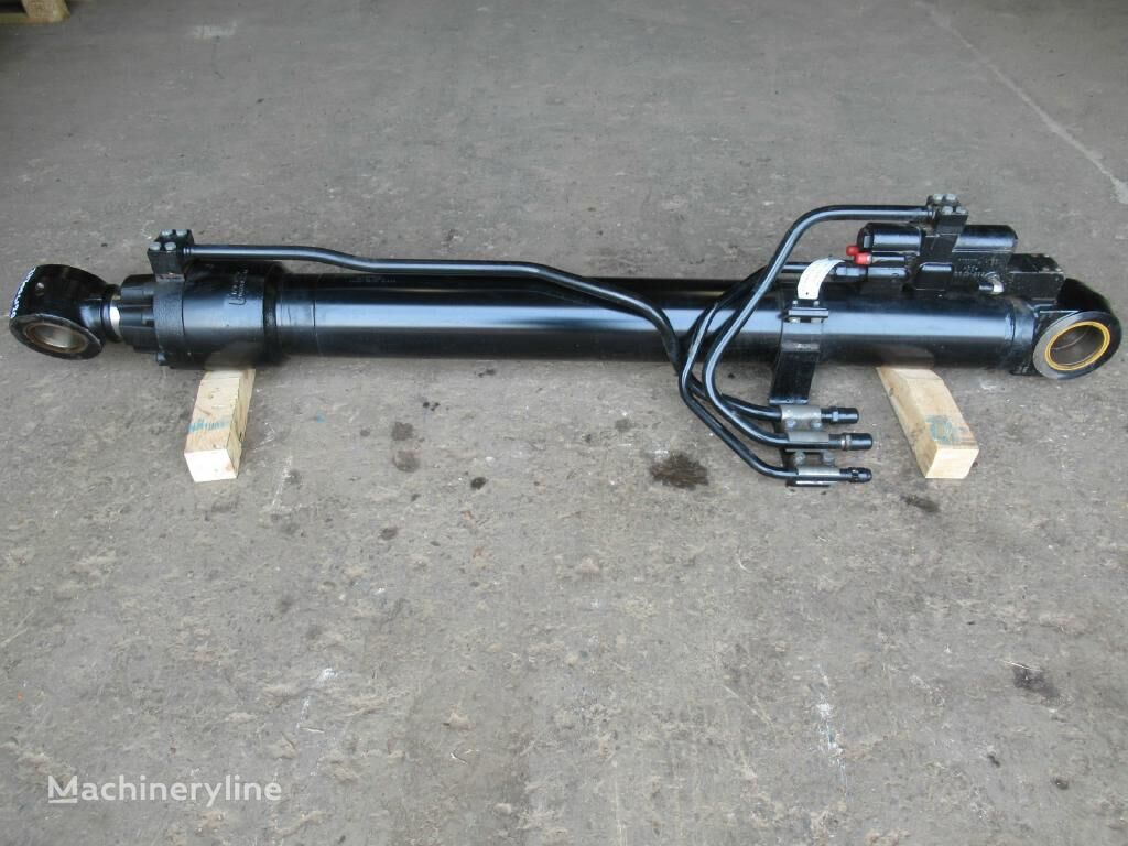 Caterpillar 1140636 1140636 hydraulic cylinder for 325D 325C 325B 329D 329E 323F 329F 330B 330F 558 M325B excavator