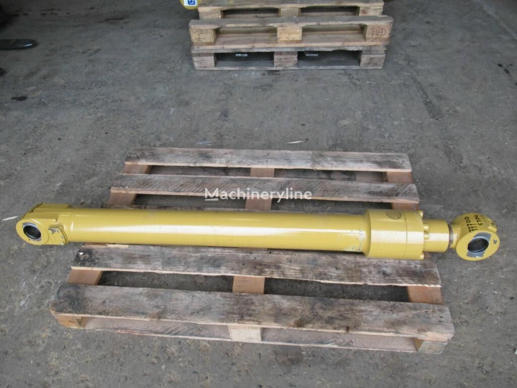 Caterpillar 1185512 1185512 hydraulic cylinder for M315 excavator