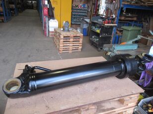 Caterpillar 1188296 1188296 hydraulic cylinder for Caterpillar 950GII 950G 962GII 962G excavator