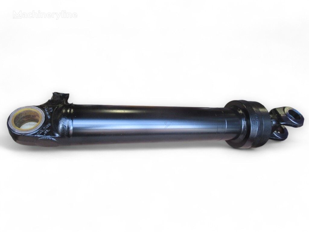 Caterpillar 1250024 1250024 hydraulic cylinder for Caterpillar 950GII 950G 962GII 962G wheel loader