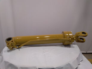 Caterpillar 1424272 1424272 hydraulic cylinder for Caterpillar 950H 962H IT62H excavator