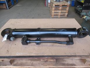 Caterpillar 1630324 1630324 hydraulic cylinder for Caterpillar IT62GII 950GII 950G 950H 962GII 962G 962H 966GII 966G 966H 966K 966KXE 972GII 972G 972H 972K RH70 wheel loader