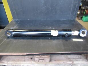 Caterpillar 1724223 1724223 hydraulic cylinder for Caterpillar 302.5 302.5C 525B 535B 545 skidder