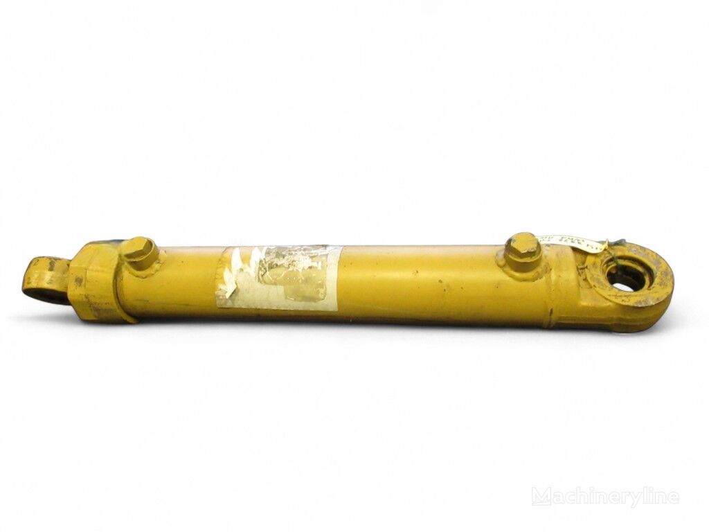 Caterpillar 1U3322 1U3322 hydraulic cylinder for Caterpillar IT18 IT18B 916 wheel loader