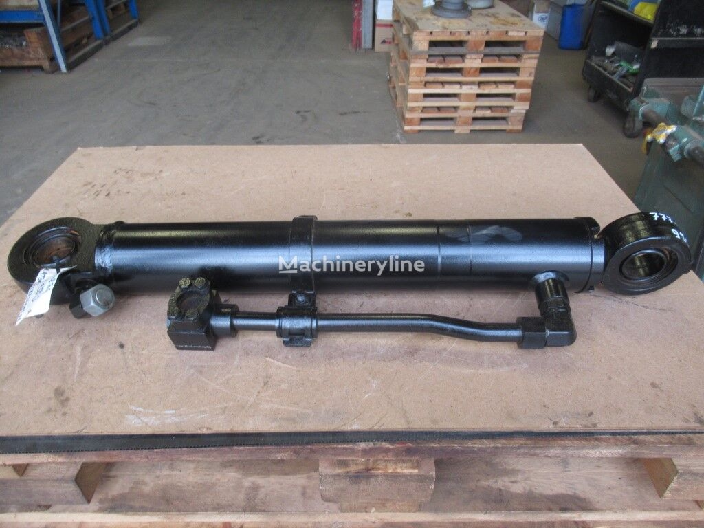 Caterpillar 20R8728 20R8728 hydraulic cylinder for Caterpillar IT62GII 950GII 950G 950H 962GII 962G 962H 966GII 966G 966H 966K 966KXE 972GII 972G 972H 972K RH70 wheel loader