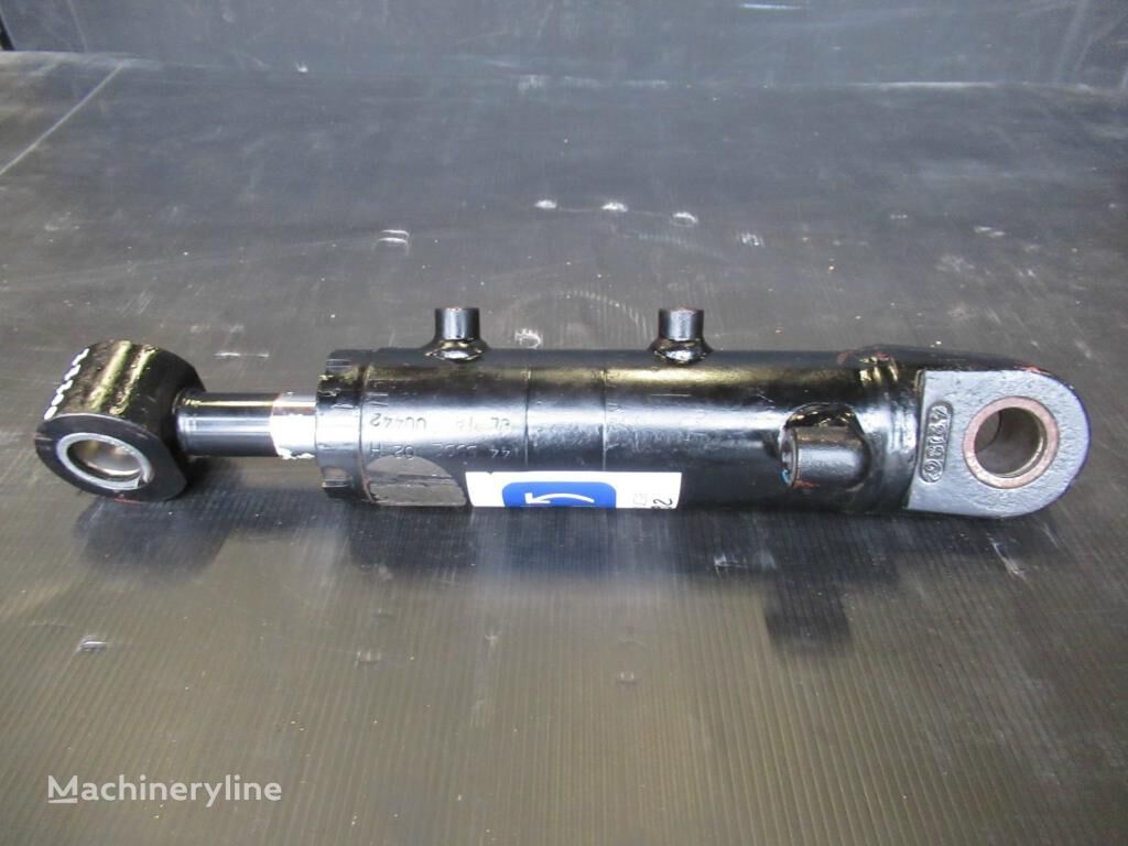 Caterpillar 2126333 2126333 hydraulic cylinder for 301.5 301.6 301.8 301.6C 301.8C excavator