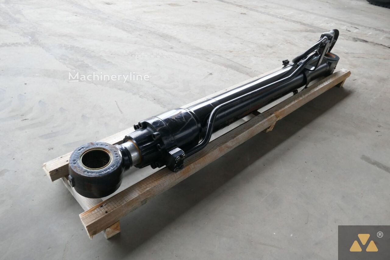 Caterpillar 225-4523 hydraulic cylinder - Machineryline