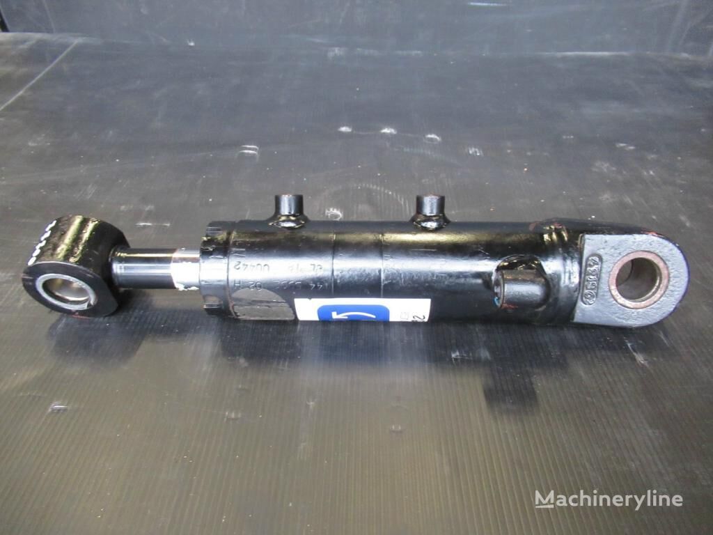 Caterpillar 2311209 2311209 hydraulcylinder till Caterpillar 301.5 301.6 301.8 301.6C 301.8C minigrävare