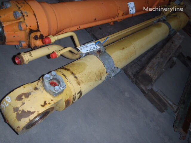 Caterpillar 242-6852 242-6852 hydraulic cylinder for Caterpillar 324D 324E 326D 326E 326F excavator