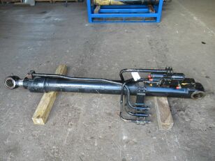 Caterpillar 2426731 2426731 hydraulic cylinder for Caterpillar 320D 320FM 320DL 320DLN 320LRR 320DRR 321DRR 321DLCR 323D 323DL 323DLN 323DSA excavator