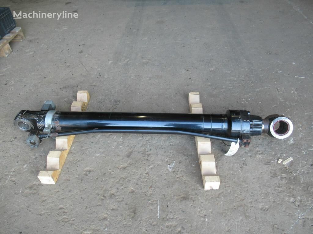 Caterpillar 2590859 2590859 hydraulic cylinder for Caterpillar 319D 319DL 319DLN excavator