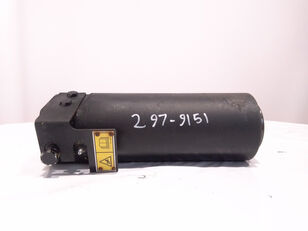 Caterpillar 2979151 2979151 hydraulic cylinder for Caterpillar 325C 330D 325D 328D 330D 330C 322C 324D 335F 336D 336D2 336E 336F 340F 329D excavator