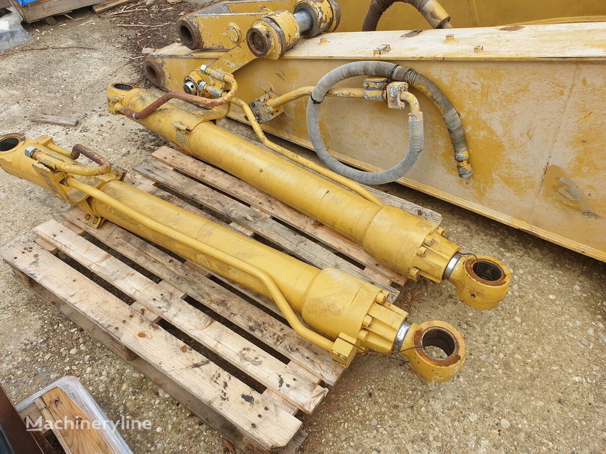 Caterpillar 320BLN hydraulic cylinder for Caterpillar 320BLN excavator